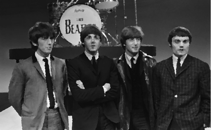 Beatles -Jimmie Nicol - Wikipedia