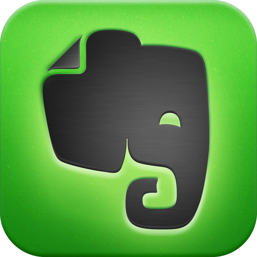 Evernote