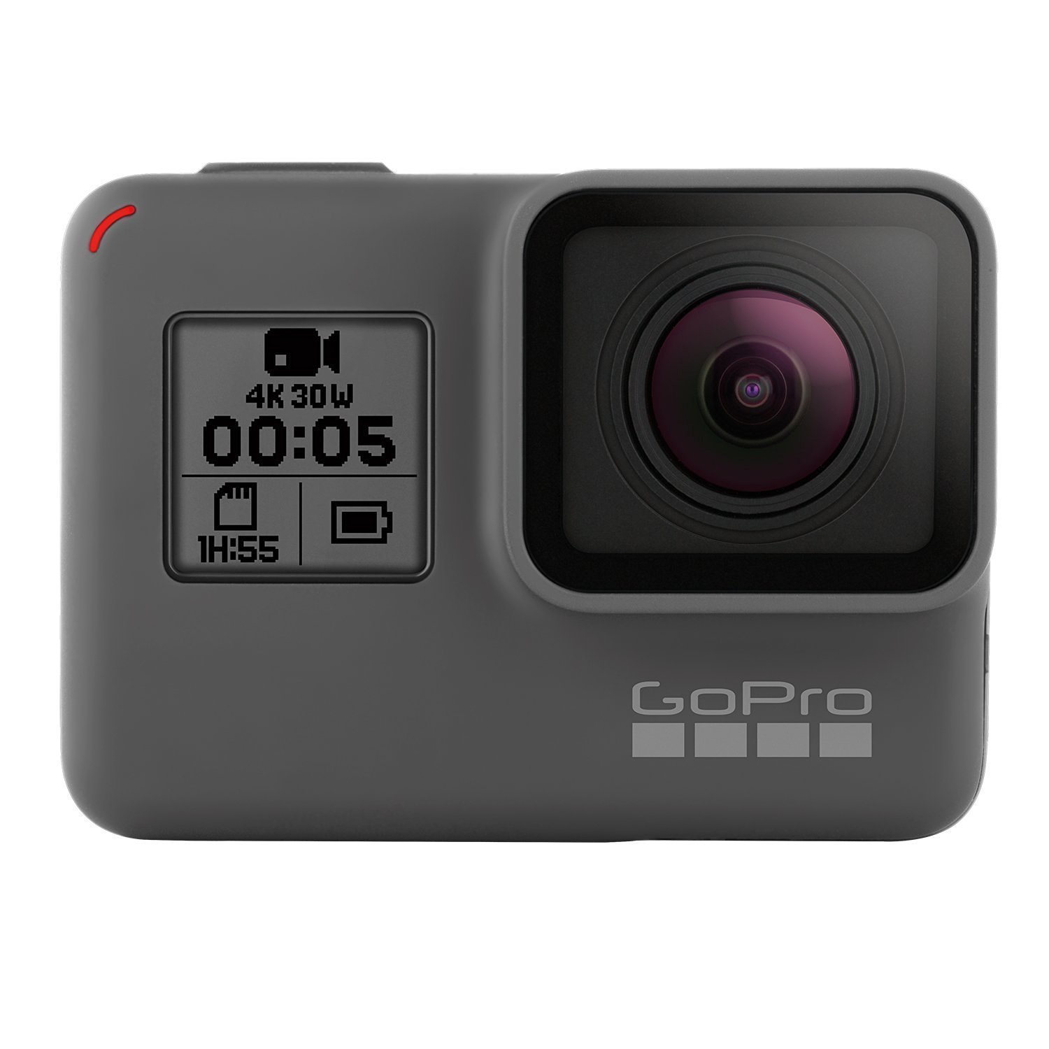 GoPro