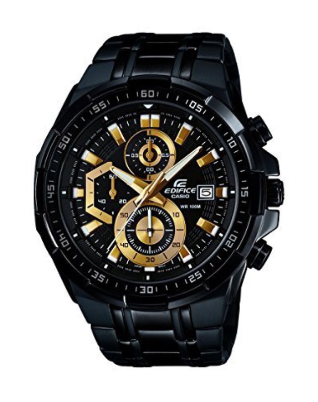 Casio Edifice