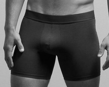 Boxer Brief