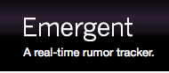 Emergent