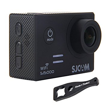 SJCAM